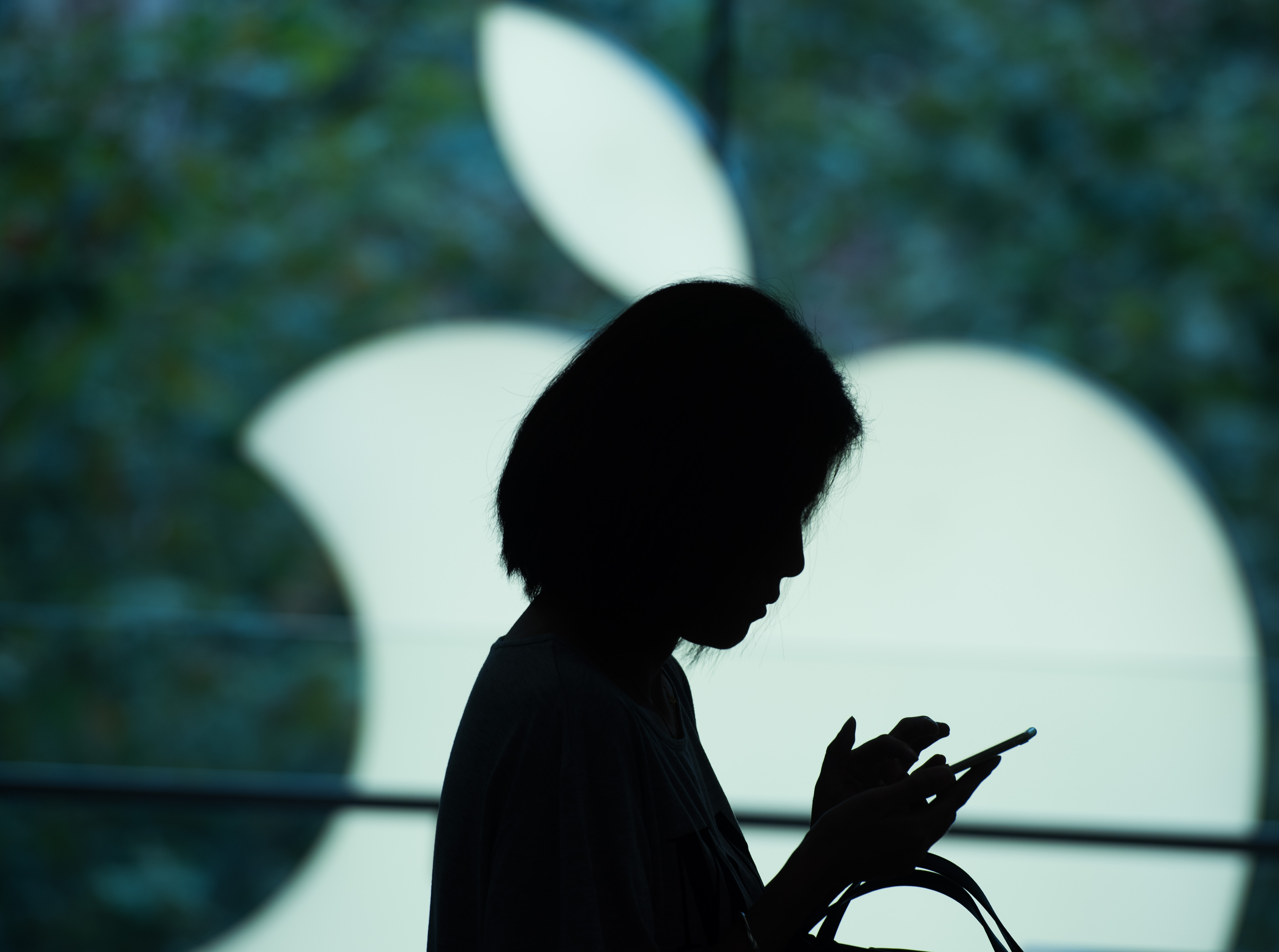 Apple erlebt herben Rückschlag in US-Rechtsstreit um App Store – Klage lief seit 2011