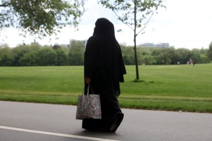 Rapper Haftbefehl und Xatar kritisieren Umgang der Medien mit Muslimen