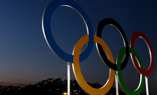 Internationaler Sportgerichtshof bestätigt russisches Paralympics-Aus