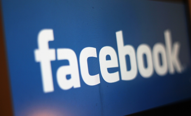 Terrorabwehr: De Maizière will mit Facebook über Datenherausgabe reden
