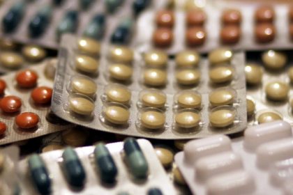 Studie: Ärzte verordnen zu leichtfertig Antibiotika – Multiresistente Keime entstehen