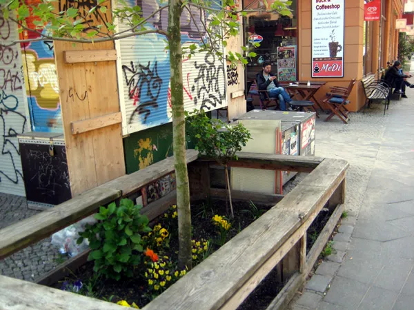 Foto: guerilla-gardening-Berlin