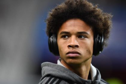 Rummenigge: Wechsel wie Sané oder Sanches sind eine Wette