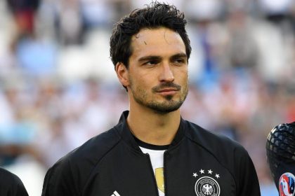 Bayern-Erwartungen an Hummels – «Eine Persönlichkeit»