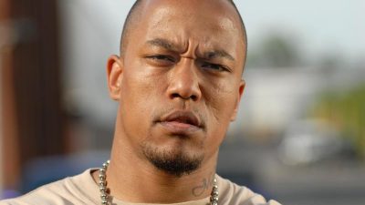 Bericht: IS-Terrorist „Deso Dogg“ doch nicht getötet