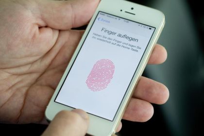 Apple lobt Belohnung für Entdecken von Sicherheitslücken aus