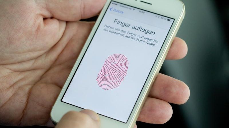 Apple lobt Belohnung für Entdecken von Sicherheitslücken aus