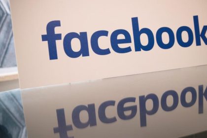 Facebook bekämpft “Clickbaits”