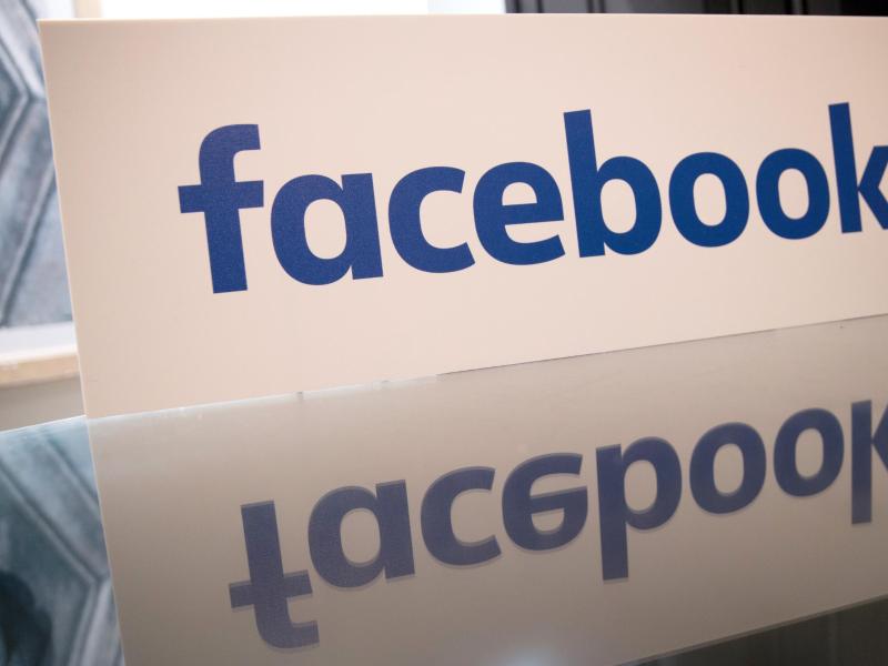 Facebook bekämpft „Clickbaits“