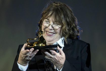 Jane Birkin will in Frankreich bleiben und Widerstand gegen Le Pen leisten