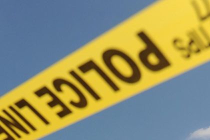 St. Louis: Erneut gewaltsame Proteste nach Freispruch für weißen Polizisten