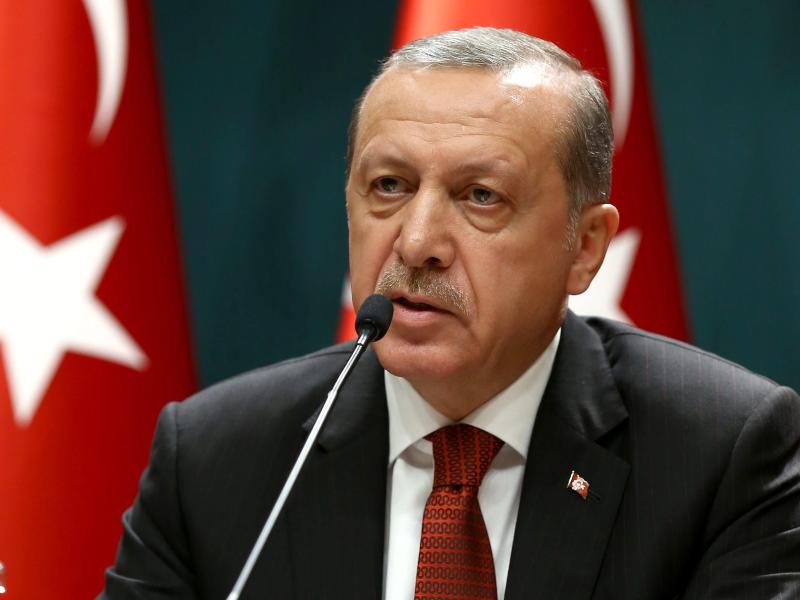 Türkei: Bombenanschlag auf kurdische Hochzeit – Erdogan beschuldigt IS