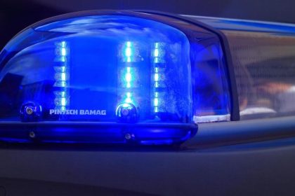 Machetenangriff auf Polizistinnen in Belgien: Möglicher islamistischer Hintergrund ermittelt