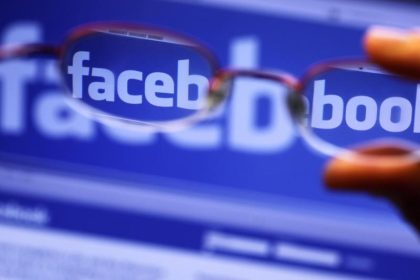 Zusammenarbeit mit Sicherheitsbehörden: Facebook wehrt sich gegen Vorwürfe aus Politik