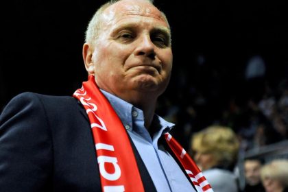 Hoeneß-Comeback hat Folgen für den FCB