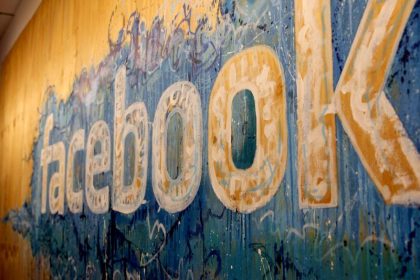 Facebook sagt Adblockern den Kampf an