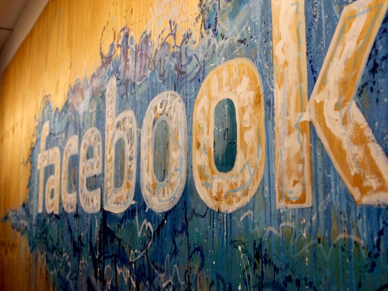 Facebook sagt Adblockern den Kampf an