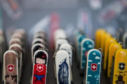 Crowdworking: Freiheit mit kreativer Konkurrenz – Neue Form der digitalen Erwerbsarbeit