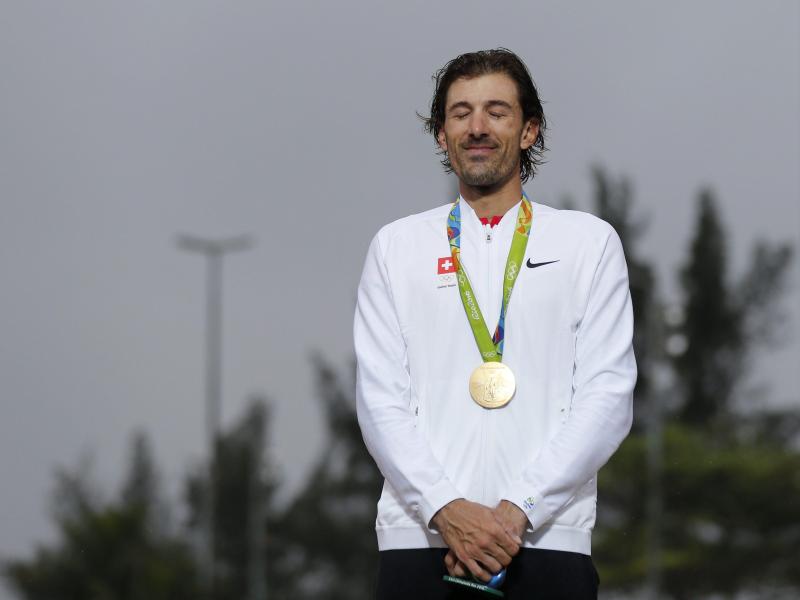 Cancellara vor dem Adieu – „Hatte großartige Karriere“