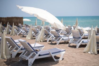 Deutscher Reiseverband: „Das ist absurd!“ Kein Corona-Hotspot auf Lanzarote und trotzdem Reisewarnung