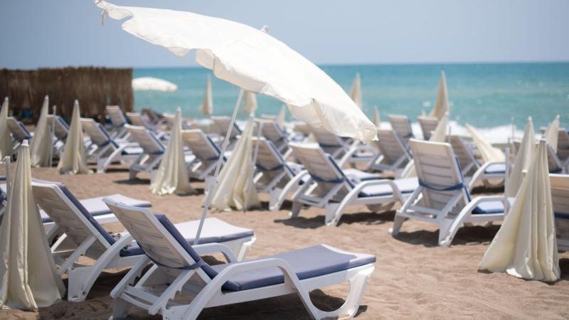 Tourismus-Boykott für die Türkei:  „Am Badestrand im Ausnahmezustand – wer kann sich da schon entspannen?“