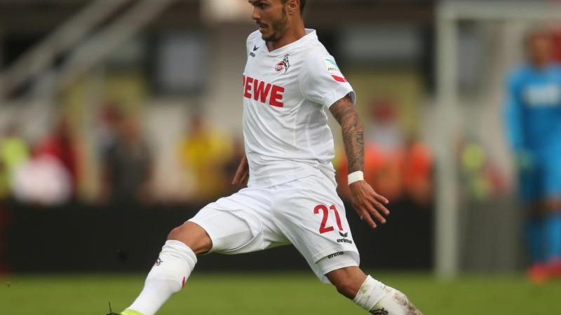 FSV Mainz 05 verliert Test gegen den 1. FC Köln mit 0:3