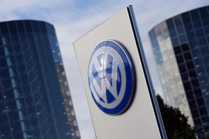 Unter zehn Prozent der VW-Skandal-Autos nachgerüstet – VW wollte Umrüstungen 2016 abschließen