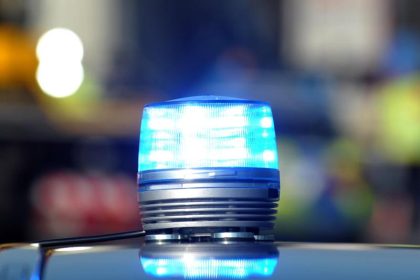 Dresden: Gruppe hetzt großen Hund auf Asylbewerberin aus Äthiopien