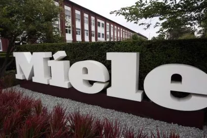 Unternehmen wandern nach Polen ab: Kohle und Kernkraft als Standortvorteile