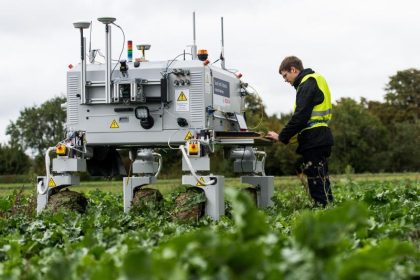 CSU versucht ein EU-Pestizidverbot zu verhindern