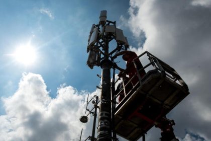 Ausbau des 5G-Mobilfunk: Wissenschaftler warnen vor potenziell schweren gesundheitlichen Gefahren