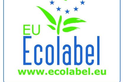 EU verschärft Regeln für Ecolabel bei bestimmten Produkten