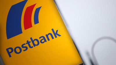 Postbank schafft Gratiskonten für viele Kunden ab