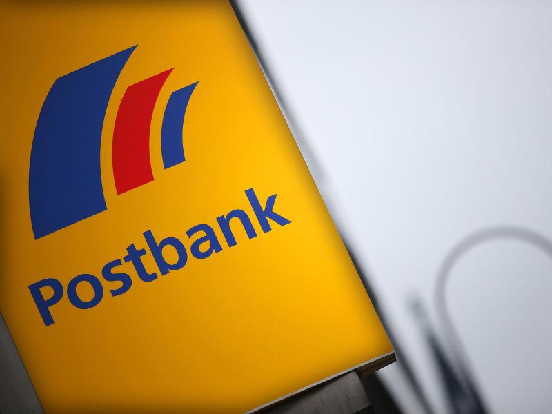 Postbank schafft Gratiskonten für viele Kunden ab