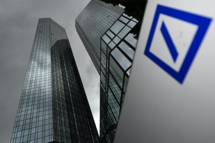 Deutsche-Bank-Kronzeuge lehnt Millionenprämie ab