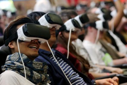 Das Spiel ist aus: Gamescom geht zu Ende