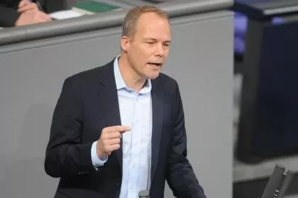 SPD-Fraktionsvize warnt: „Ein explodierender CO2-Preis ist ein AfD-Konjunkturprogramm”
