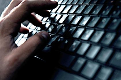 NRW fordert eigenen Cyber-Mobbing-Paragrafen im Strafrecht