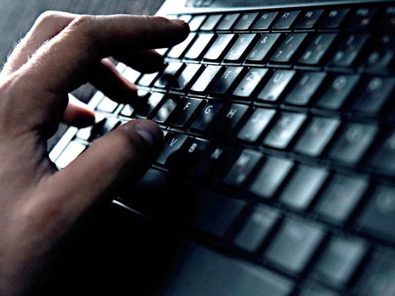 NRW fordert eigenen Cyber-Mobbing-Paragrafen im Strafrecht