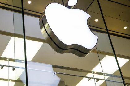 Apple kauft Anbieter von App für medizinische Daten