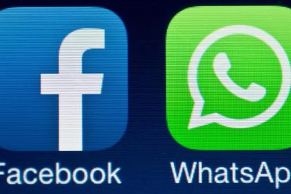 30 Tage-Frist: WhatsApp-User können Datenteilung mit Facebook teilweise widersprechen