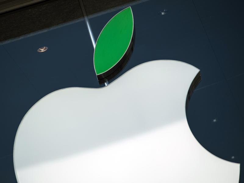 US-Finanzministerium kritisiert EU-Steuerermittlungen: Es drohen Nachzahlungen für Apple