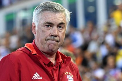 Reaktionen zur Auslosung der Champions-League-Gruppen