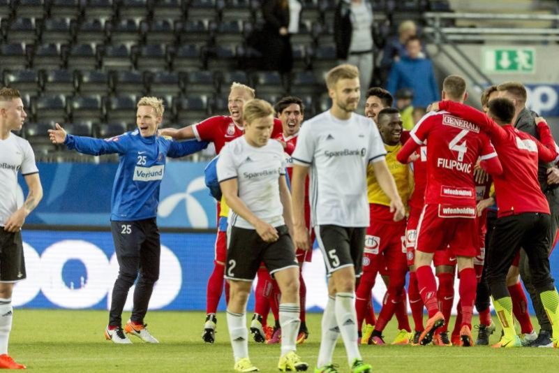 Titelbild