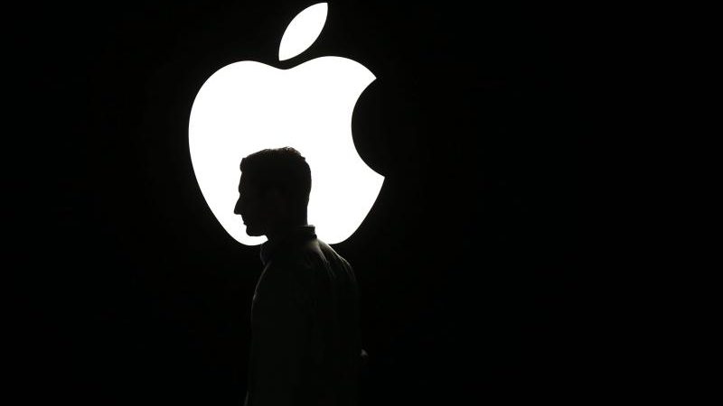 Skandal: Mächtige Spionage-Software für Apple iPhones entdeckt
