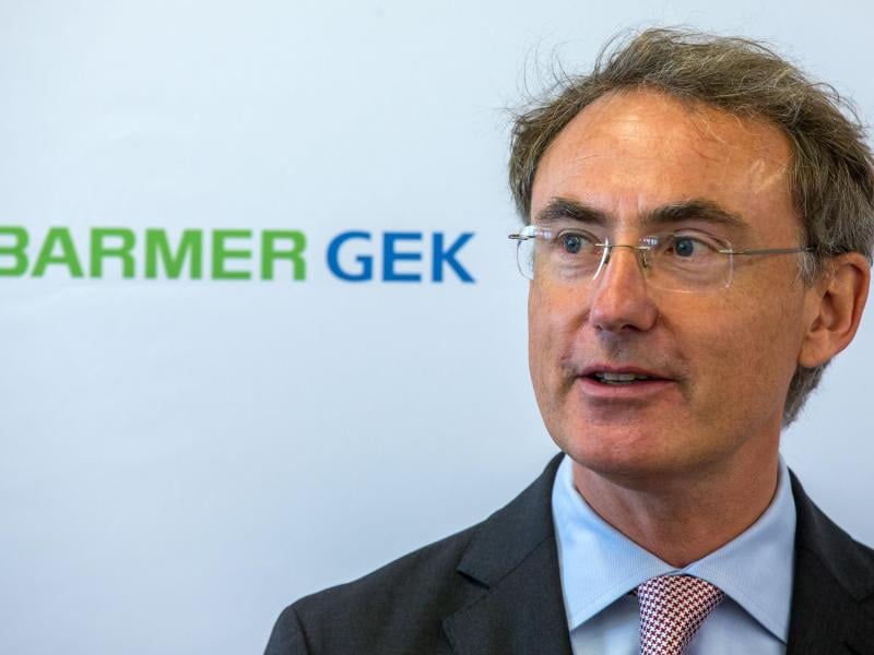 Barmer-Gro-e-regionale-Unterschiede-bei-Herzleiden-und-Migr-ne