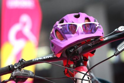 E-Bike-Boom hält an: Bereits 4,5 Millionen in deutschen Haushalten – insgesamt 75,5 Millionen Fahrräder