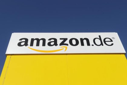 Niedergang des Einzelhandels: Amazon bringt “Dash”-Bestellknöpfe auch nach Deutschland