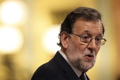 Spanisches Parlament untersucht illegale Parteienfinanzierung bei Regierungspartei