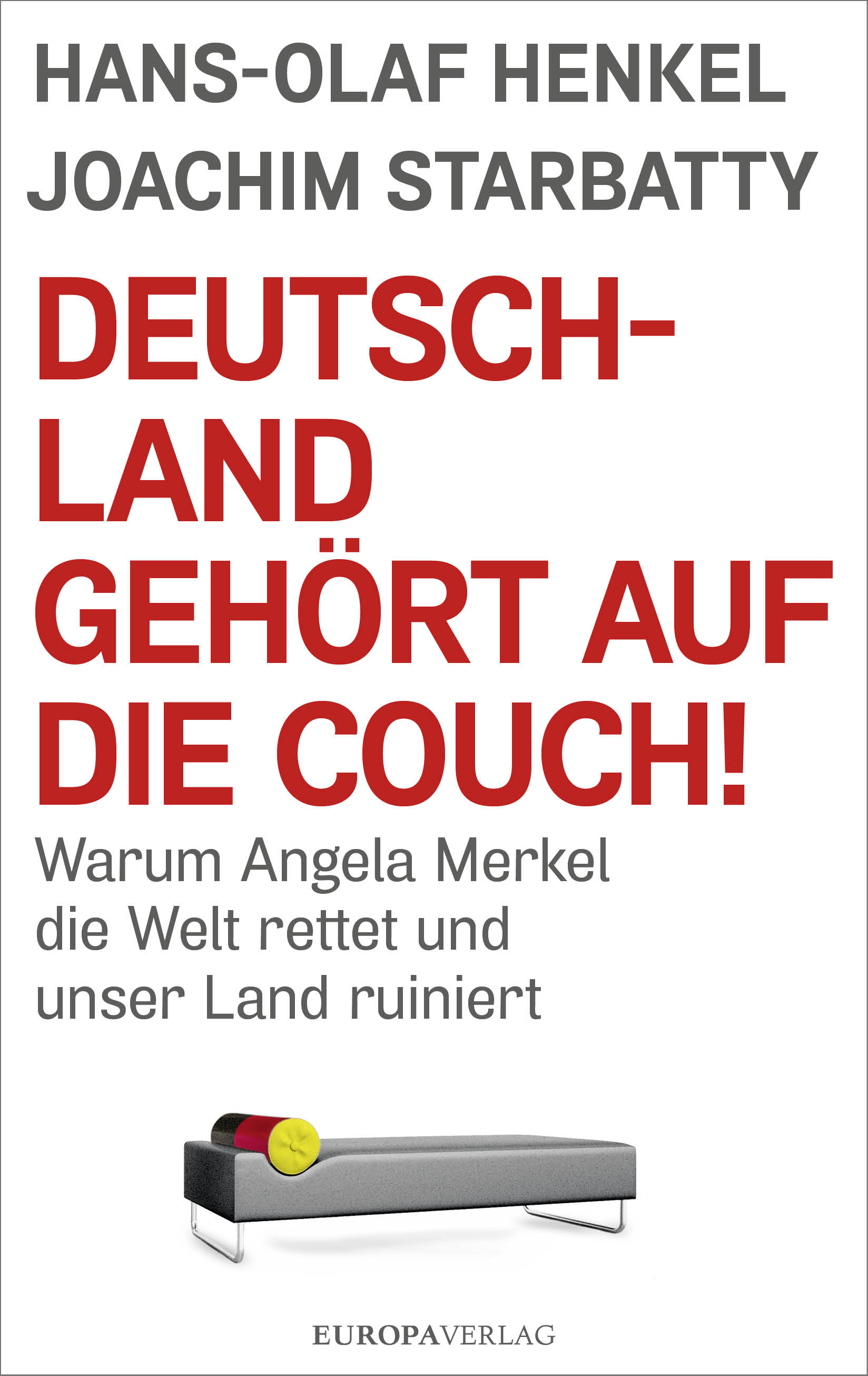 Cover_DeutschlandCouch_300dpi_outline
